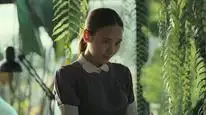Tập 7 Chủ nhà