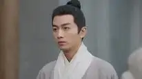 Tập 27 Vân Tương Truyện