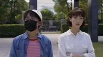 Tập 12 Con Đường Bình Phàm