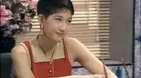 Tập 8 Nhất Đen Nhì Đỏ (Phần 1)