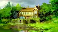 Tập Full Marnie trong ký ức