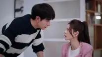 Tập 8 Lời Nói Dối Của Em Cũng Dễ Nghe