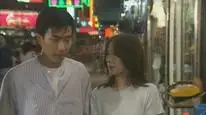Tập 55 Nghĩa Nặng Tình Thâm