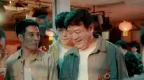 Tập 18 Câu Chuyện Của Thời Gian
