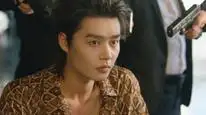 Tập 18 Nguy Tình Nghịch Luyến
