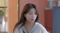 Tập 4 Khi Phụ Nữ Toả Sáng