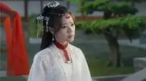 Tập 01 Phu Quân Đại Nhân Đừng Sợ Thiếp