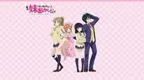 Tập 2 Saikin, Imouto no Yousu ga Chotto Okashiinda ga