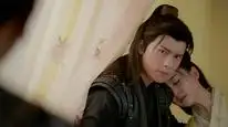 Tập 04 Song Sinh Thần Bổ Tường Đầu Mã Thượng