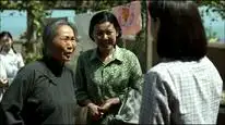 Tập 23 Tình Cha Mẹ