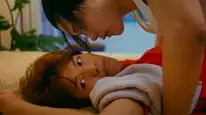 Tập 01 Không Khí Tình Yêu