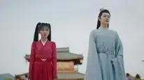Tập 4 Tẫn Tương Tư