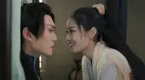 Tập 24 Vương Phi Tai Tiếng