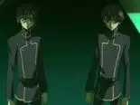 Tập 16 Cuộc Nổi Loạn Của Lelouch (Phần 1)