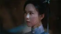 Tập 18 Khi Chim Nhạn Trở Về