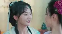 Tập 16 Phù Thế Tiên Y Bất Nhiễm Trần