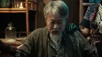 Tập 10 Mê Án Trấn Thanh Long