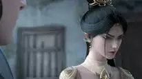 Tập 4 Kiếm Lai (Phần 1)