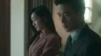 Tập 9 Thành Phố Nhân Tạo