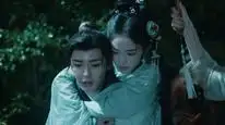 Tập 18 Ngọc Minh Trà Cốt
