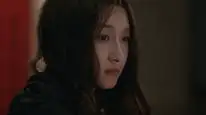 Tập 25 Chói Mắt