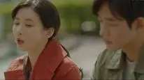 Tập 12 Khi Tình Yêu Nở Rộ