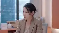 Tập 9 Tên Của Họ