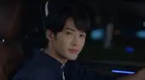 Tập 24 Rất Nhớ, Rất Nhớ Anh