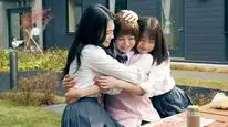Tập 8 Ao Haru Ride