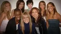 Tập 1 Nhìn thẳng sự thật: America's Next Top Model