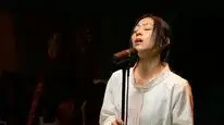 Tập Full Utada Hikaru: Thu âm trực tiếp từ Air Studios