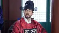 Tập 21 Saimdang, Nhật Ký Ánh Sáng