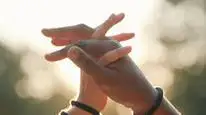Tập 2 Tương lai của