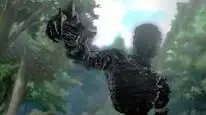 Tập 9 Ajin