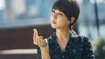 Tập 1 Lừa Em, Cưng Tiêu Rồi
