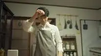Tập 10 Ông chồng yakuza nội trợ: Đạo làm chồng lắm công phu
