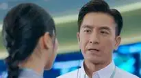 Tập 01 Nhật Ký Nghề Bay