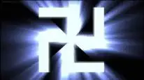 Tập 1 Mugen no Juunin: Immortal