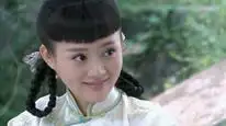 Tập 33 Đả Cẩu Bổng