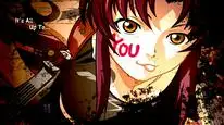 Tập 10 Black Lagoon (Phần 2)