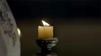 Tập 18 Lang Nha Bảng