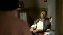 Tập 19 Tình Cha Mẹ