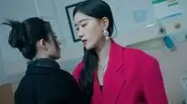 Tập 17 Thượng Xuân Sơn