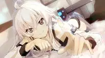 Tập 7 Zero kara Hajimeru Mahou no Sho