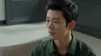 Tập 20 Khó Có Thể Lựa Chọn