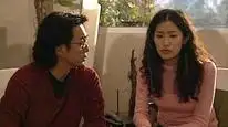 Tập 20 Bước Thăng Trầm
