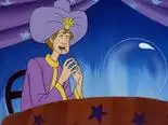Tập 20 Scooby-Doo and Scrappy-Doo (Phần 4)