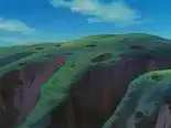 Tập 01 Tsuyokute New Saga