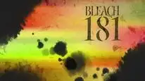 Tập 181 Bleach