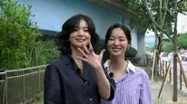 Tập 6 Mọi Lúc Mọi Nơi (Phần 3)